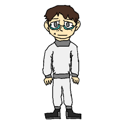 full ref